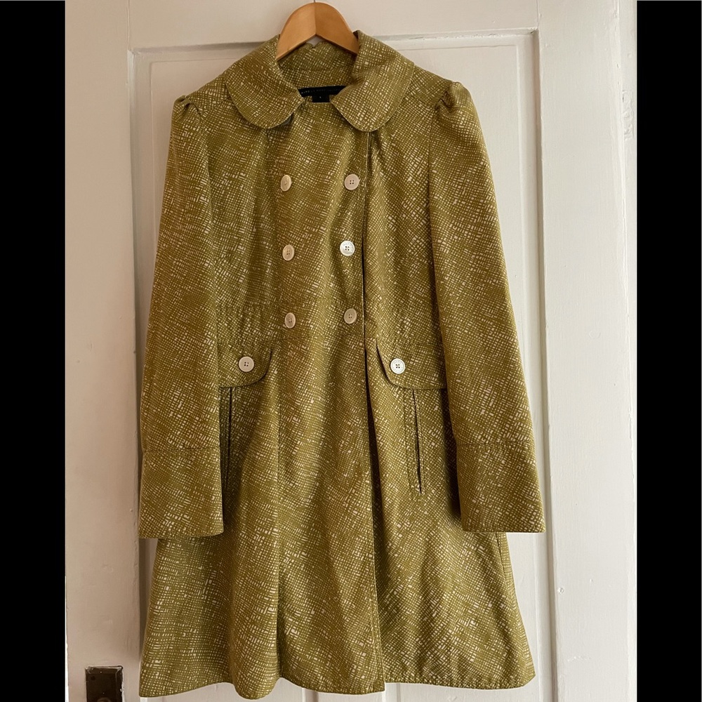 Marc by Marc Jacobs Size L